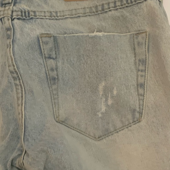 One by one Trashed free birds - Picture 5 of 8